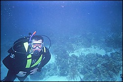 d-024_24.jpg