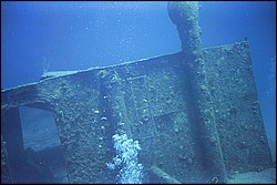 d-033_33.jpg