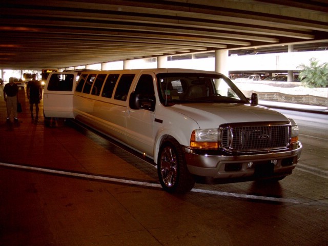 SIMG0002.JPG