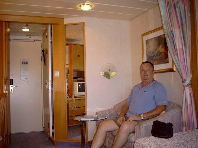 SIMG0012.JPG