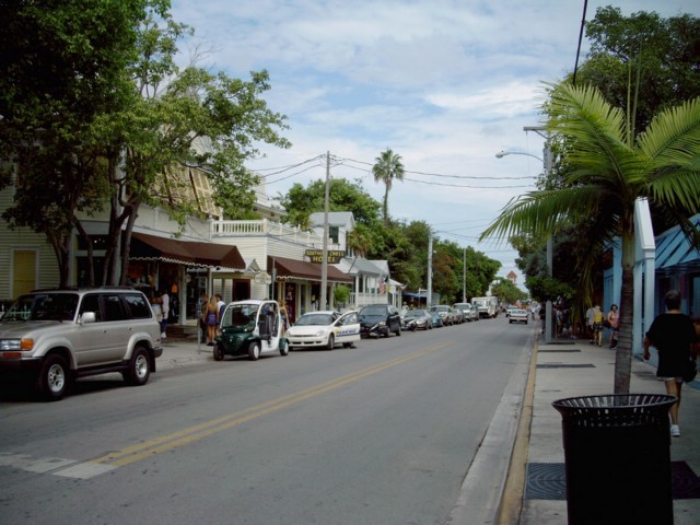 SIMG0064.JPG