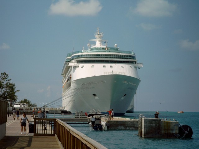 SIMG0066.JPG