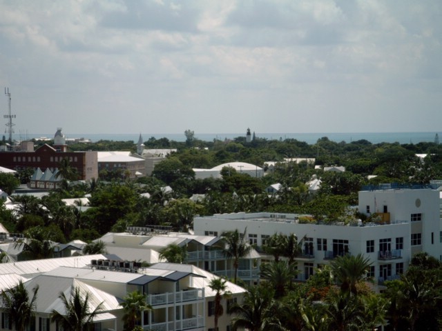 SIMG0071.JPG