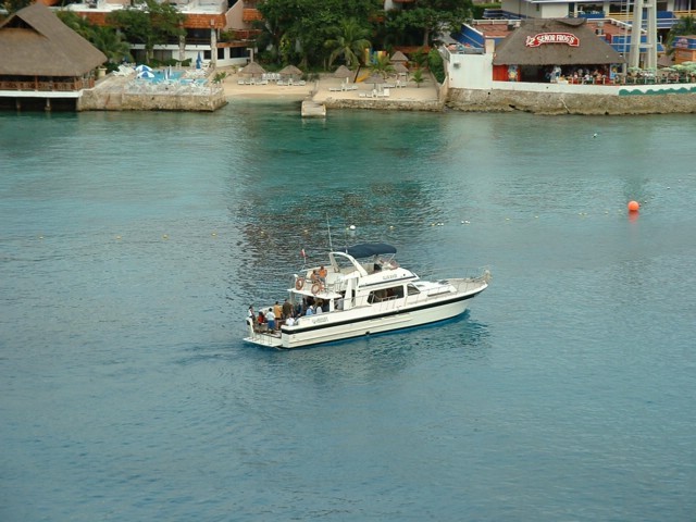 _DSCF0142.JPG