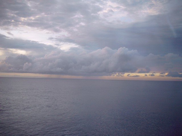 ySIMG0003.JPG