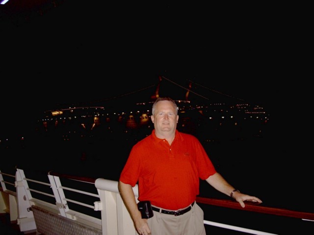ySIMG0009.JPG
