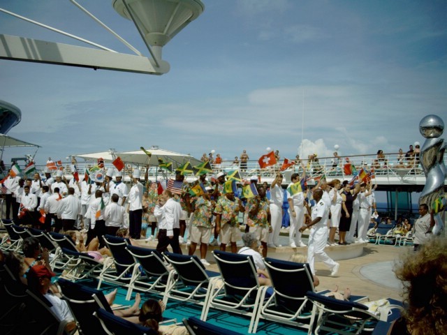 ySIMG0012.JPG