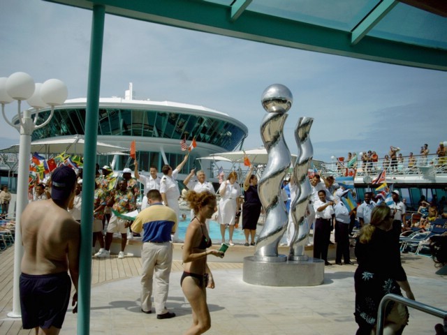 ySIMG0013.JPG