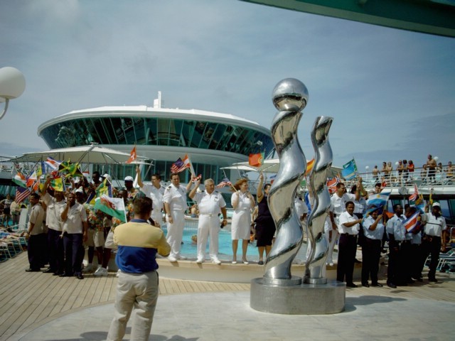 ySIMG0014.JPG