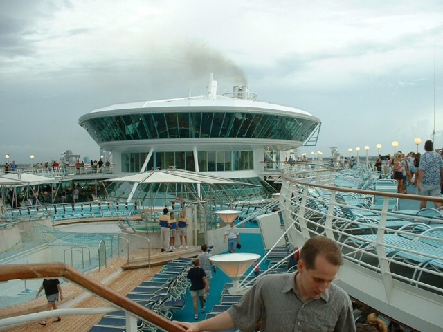 zzzDSCF0091.JPG