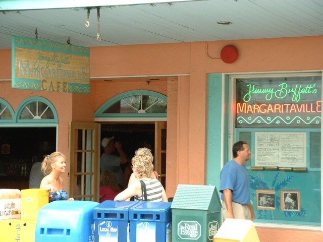 zzzDSCF0110.JPG