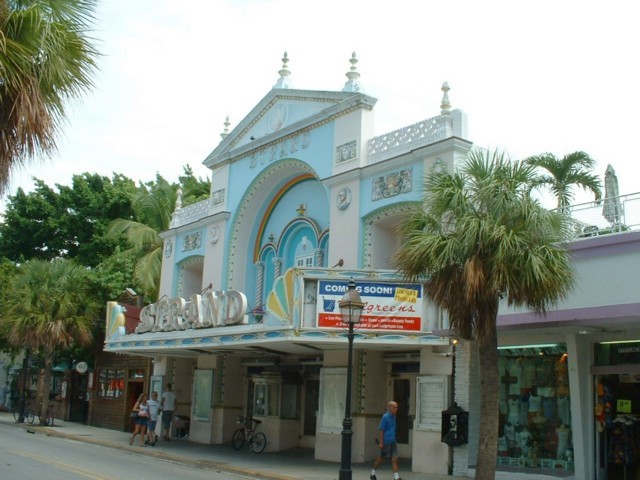 zzzDSCF0111.JPG