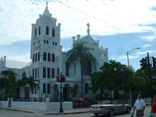 zzzDSCF0112.JPG