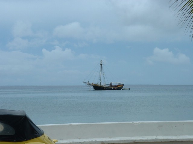 zzzDSCF0139.JPG