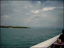 SIMG0067.JPG