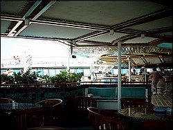 SIMG0073.JPG