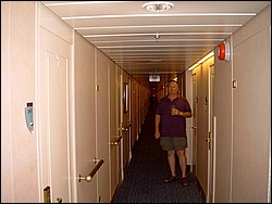 SIMG0074.JPG
