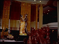 XSIMG0009.JPG