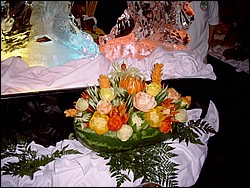 XSIMG0012.JPG