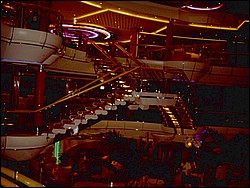XSIMG0030.JPG