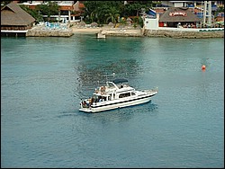 _DSCF0142.JPG