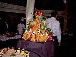 xSIMG0007.JPG