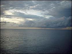ySIMG0004.JPG
