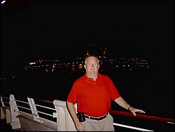ySIMG0009.JPG