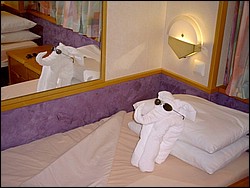 ySIMG0011.JPG