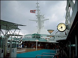 zSIMG0025.JPG