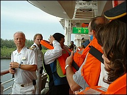 zzzDSCF0088.JPG