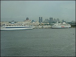 zzzDSCF0092.JPG