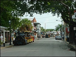 zzzDSCF0101.JPG