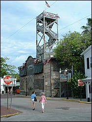 zzzDSCF0102.JPG