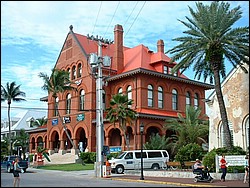 zzzDSCF0103.JPG