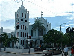 zzzDSCF0112.JPG