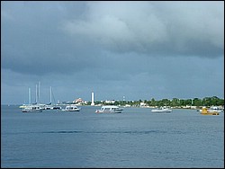 zzzDSCF0141.JPG
