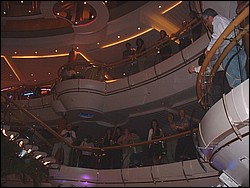 zzzDSCF0147.JPG