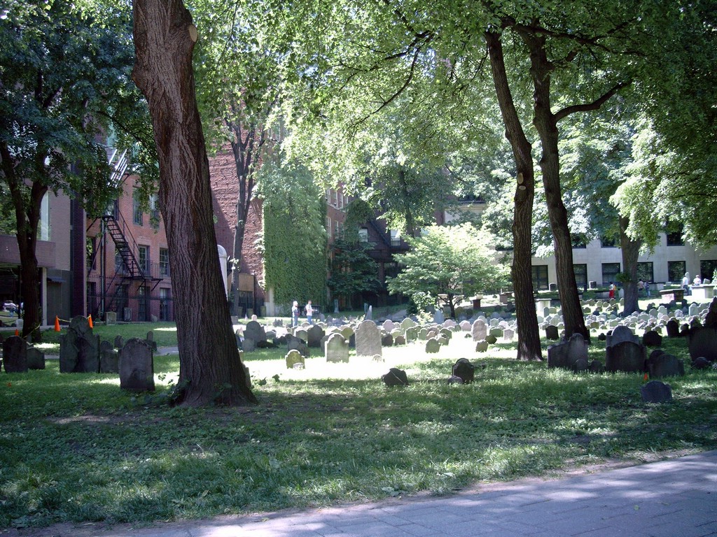 SIMG0004.JPG