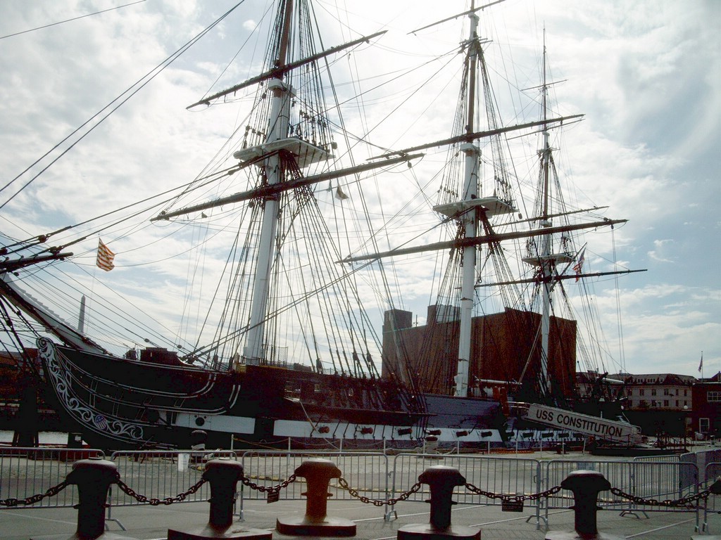 SIMG0025.JPG