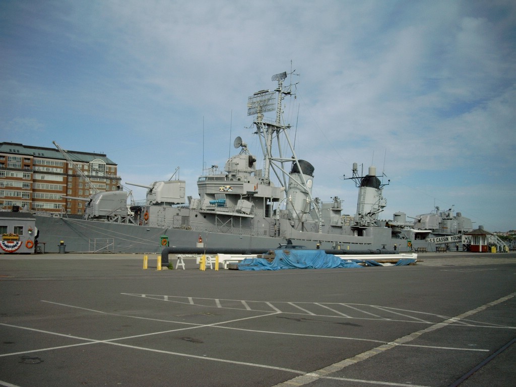 SIMG0028.JPG