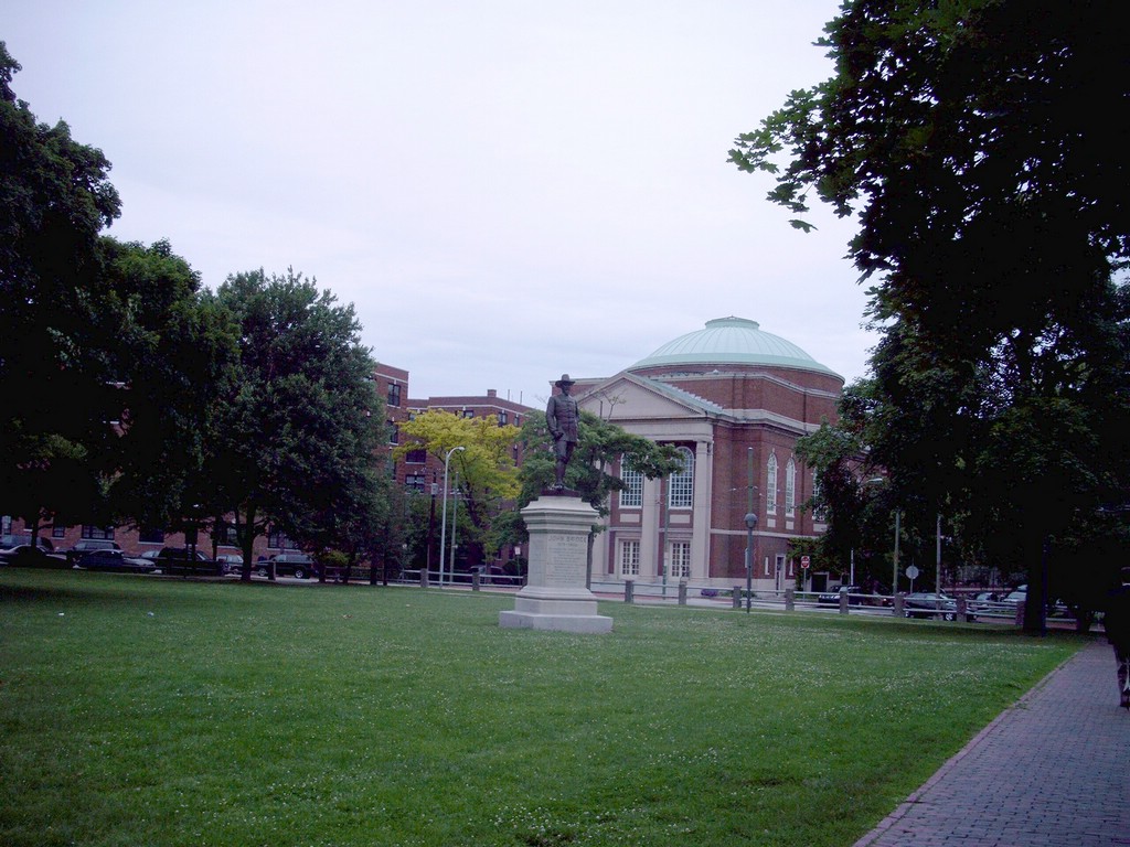 SIMG0037.JPG