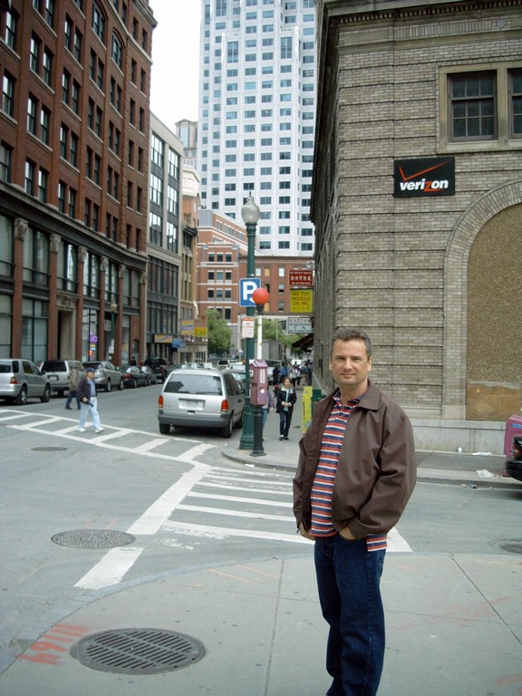 SIMG0040.JPG