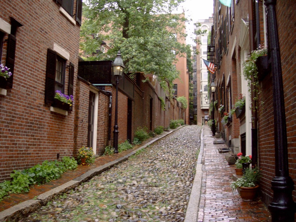 SIMG0043.JPG