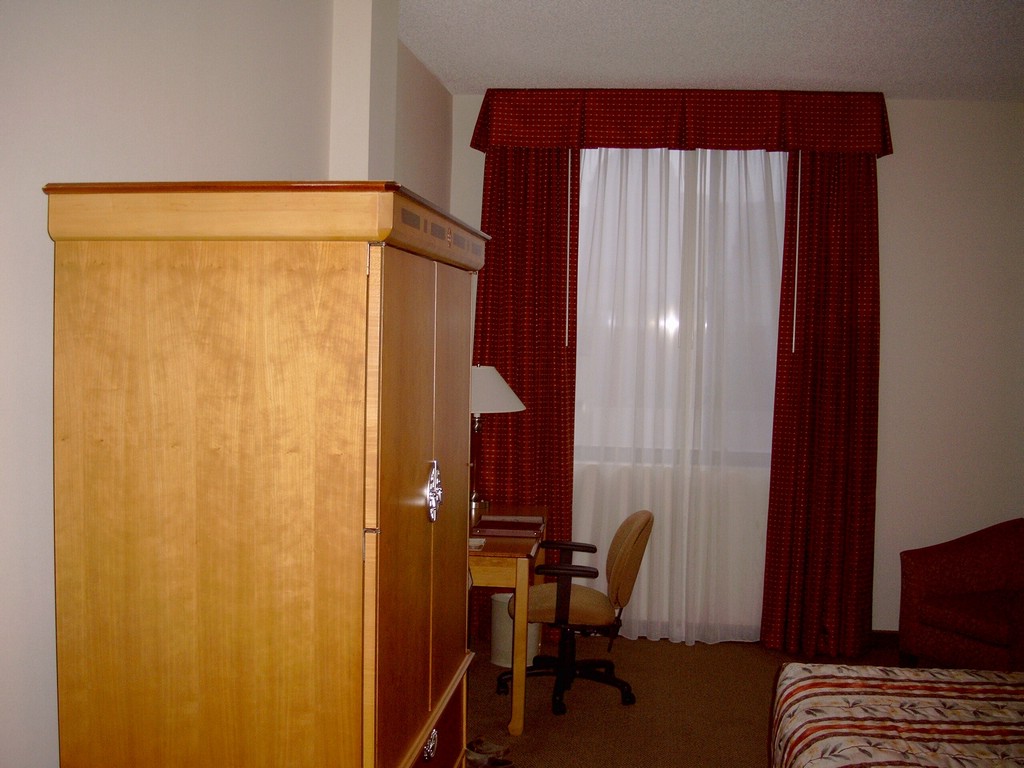 SIMG0060.JPG