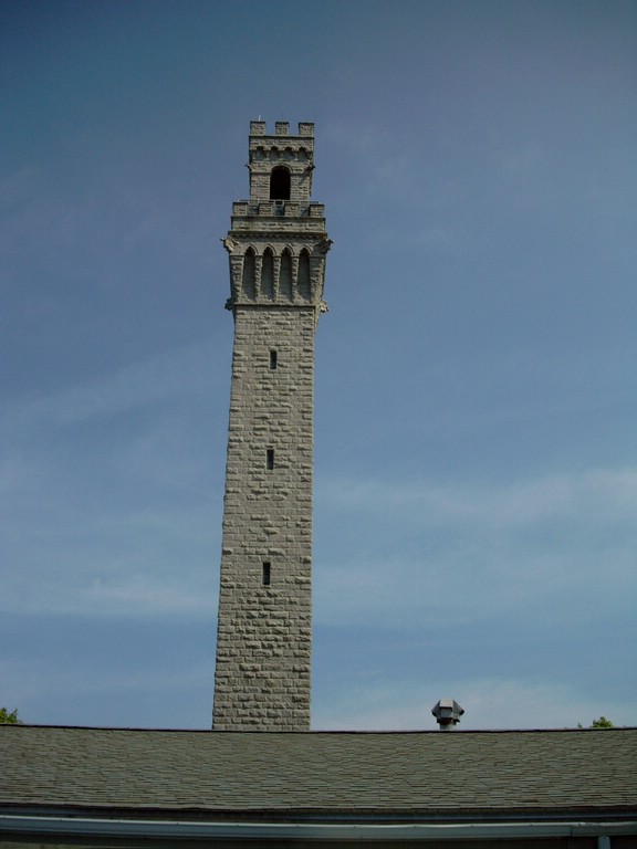 SIMG0064.JPG