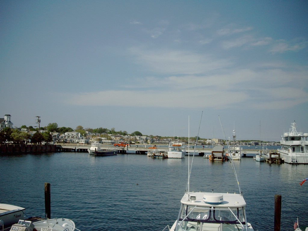 SIMG0066.JPG