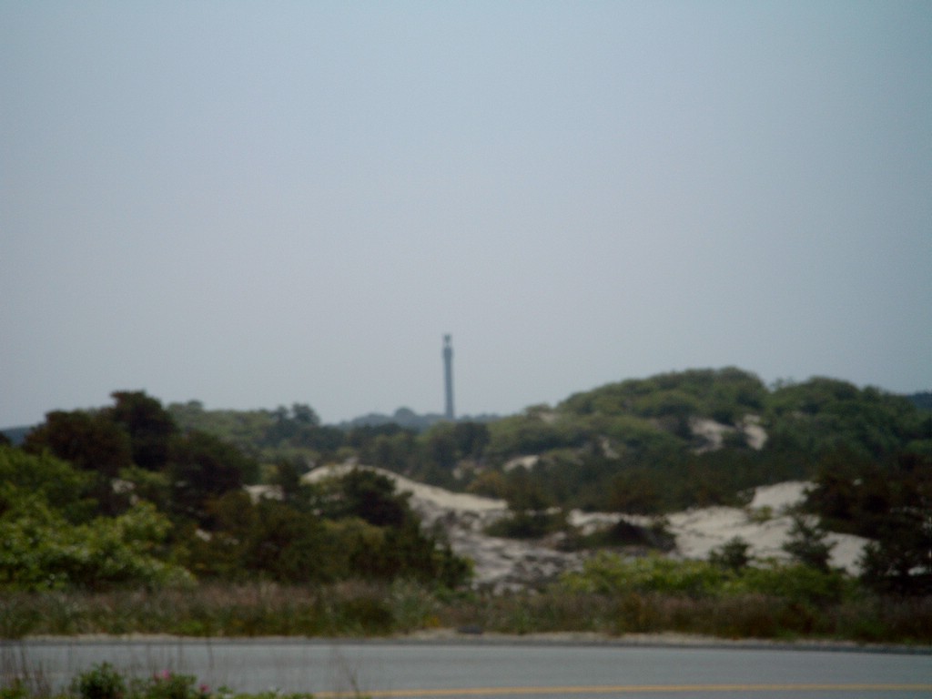 SIMG0071.JPG