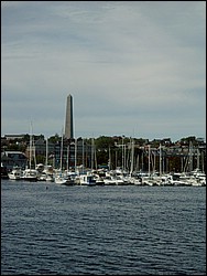 SIMG0019.JPG