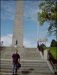 SIMG0022.JPG